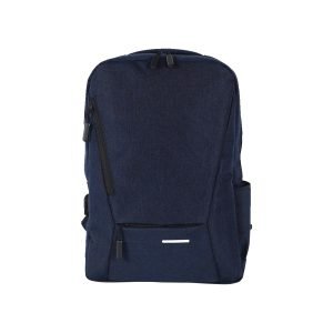 Mochila Kuldiga.