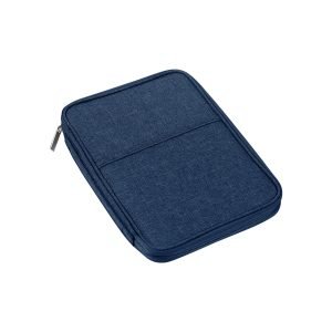 Porta documentos Godby.