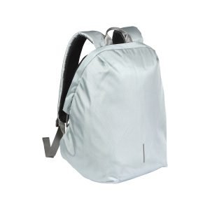 Backpack Zuluf.