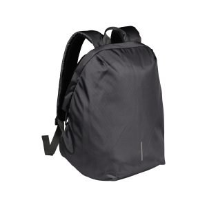 Backpack Zuluf.