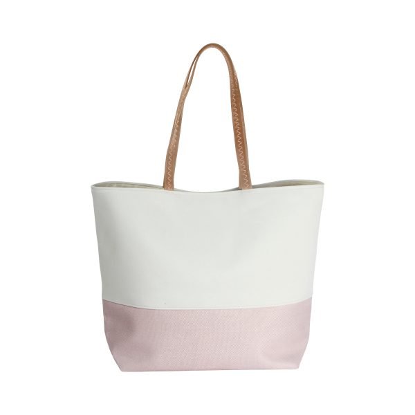 Bolsa Jomala.