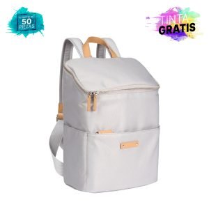 Mochila Ogre.