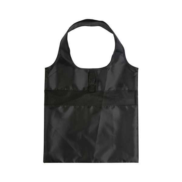 Bolsa Nagol.