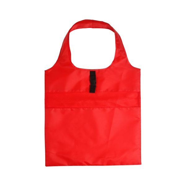 Bolsa Nagol.