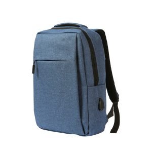 Backpack Rayyán.