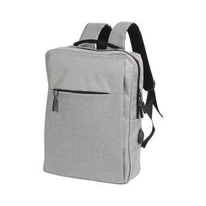 Backpack Rayyán.