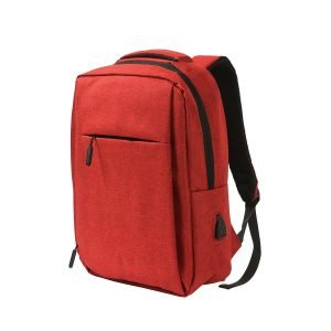 Backpack Rayyán.