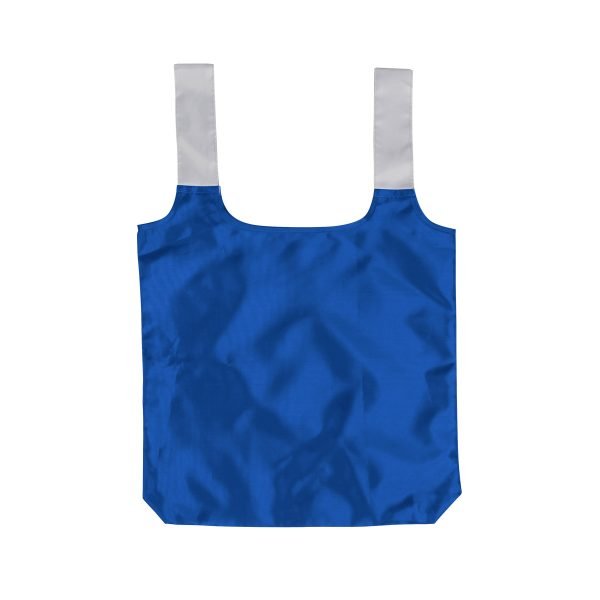 Bolsa de RPET Bulgan.