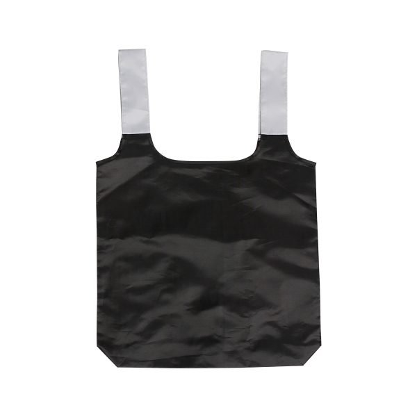 Bolsa de RPET Bulgan.