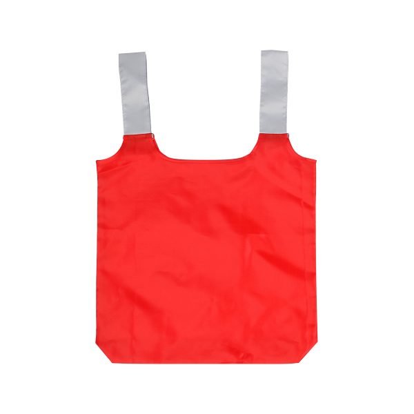 Bolsa de RPET Bulgan.