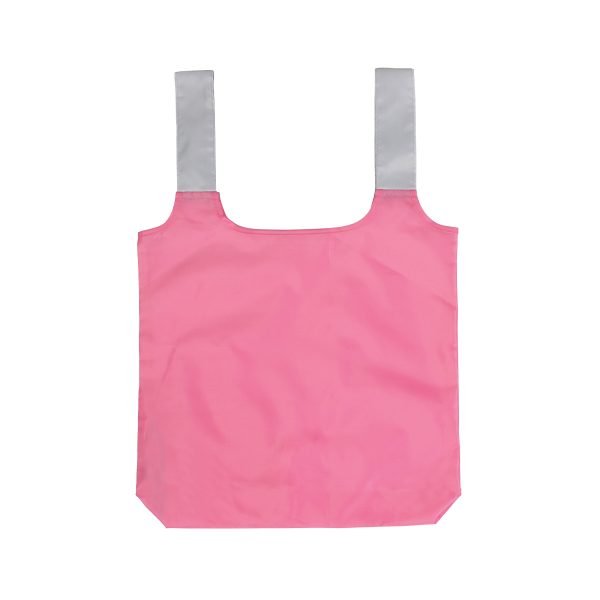 Bolsa de RPET Bulgan.