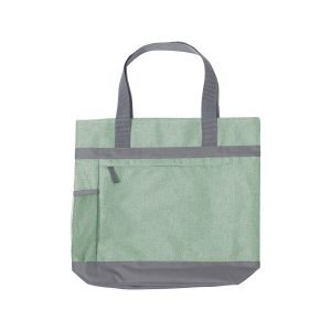 Bolso Wukair.