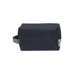 Bolso de RPET Jumail.