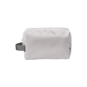 Bolso de RPET Jumail.