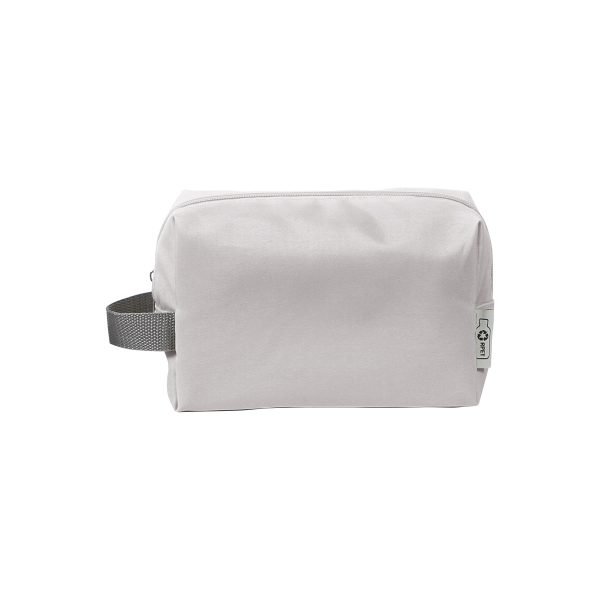 Bolso de RPET Jumail.