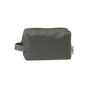 Bolso de RPET Jumail.