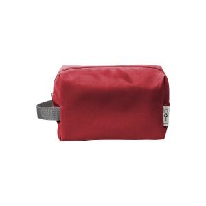 Bolso de RPET Jumail.