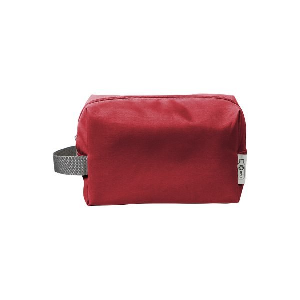 Bolso de RPET Jumail.