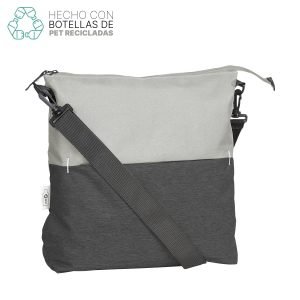 Bolsa de RPET Geita.
