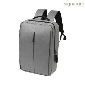 Backpack Jozani.