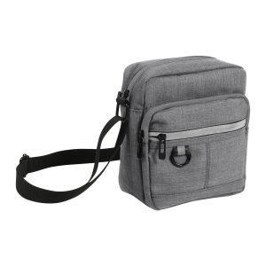 Bolsa Venezia.