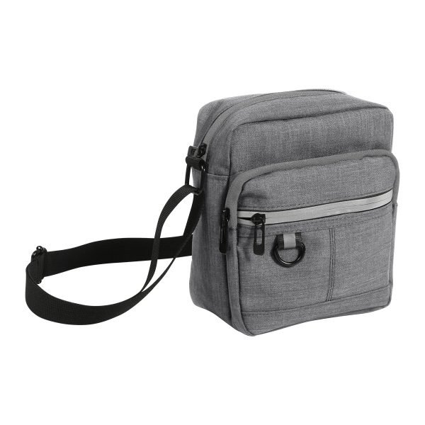 Bolsa Venezia.