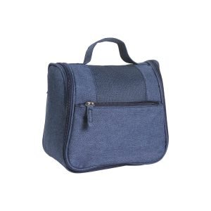 Bolsa Strano.