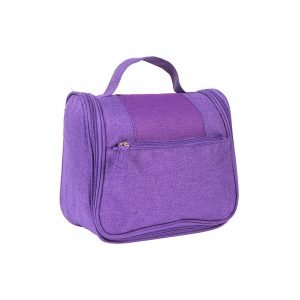 Bolsa Strano.