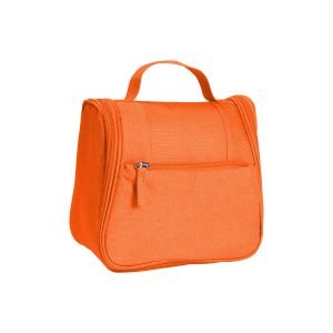 Bolsa Strano.