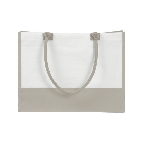 Bolsa Agde.