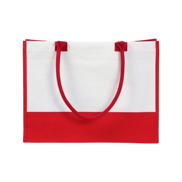 Bolsa Agde.