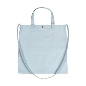 Bolsa Lagrasse.