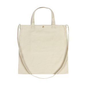 Bolsa Lagrasse.