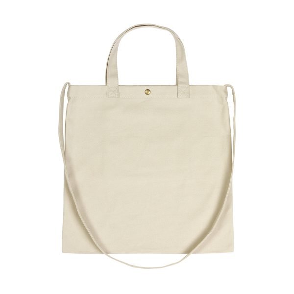 Bolsa Lagrasse.
