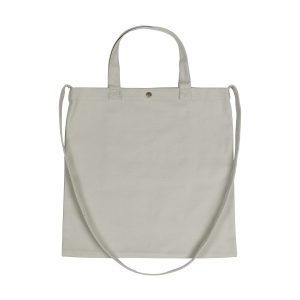 Bolsa Lagrasse.