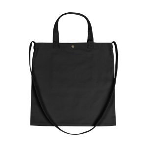 Bolsa Lagrasse.