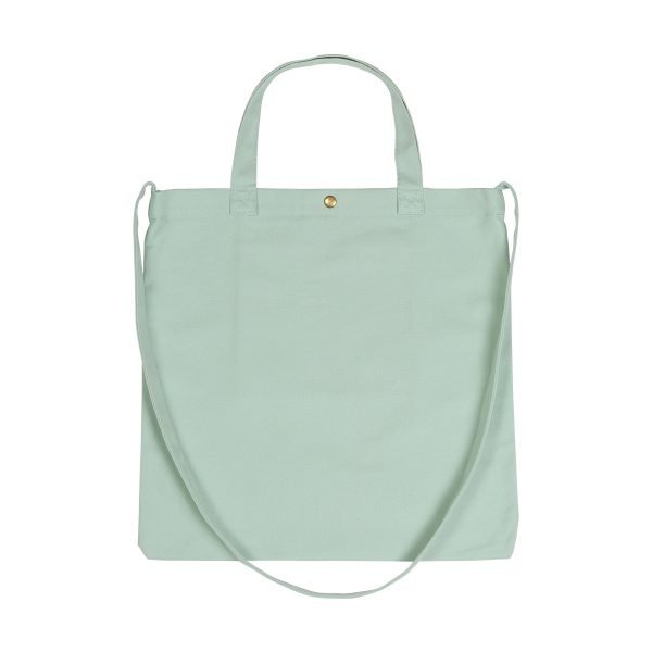 Bolsa Lagrasse.