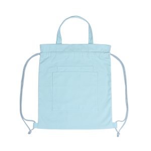 Bolsa Massac.