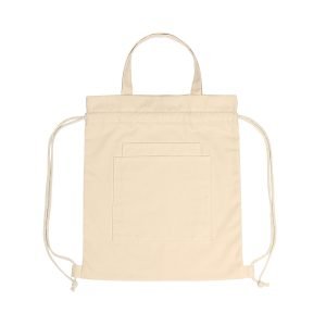 Bolsa Massac.