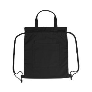 Bolsa Massac.