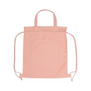Bolsa Massac.