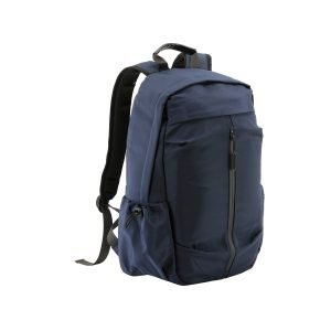 Backpack Menfi.
