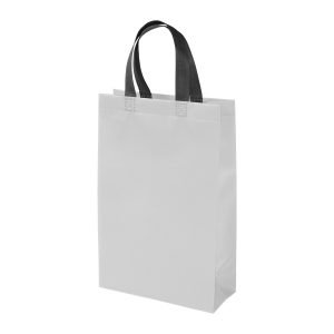 Bolsa Vazzola.