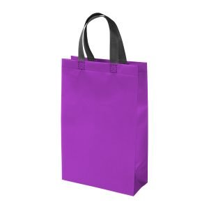 Bolsa Vazzola.