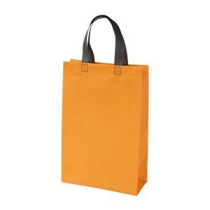 Bolsa Vazzola.