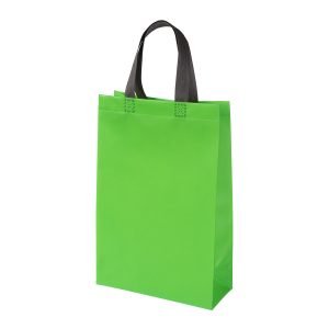Bolsa Vazzola.