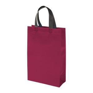 Bolsa Vazzola.