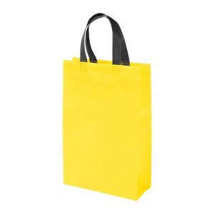 Bolsa Vazzola.
