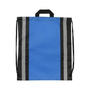 Morral Lamone.
