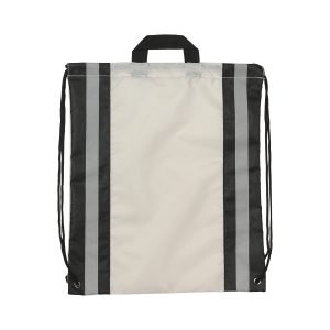 Morral Lamone.